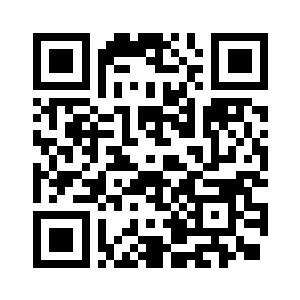 反复重复这个动作数次二维码生成