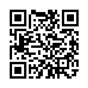反对我们山寨的人搞得少少的二维码生成