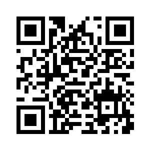 反对我跟你父亲在一起二维码生成