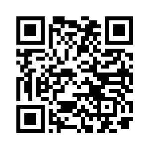 反对拆除的肯定是占大多数的二维码生成