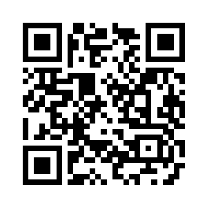 反对派那边就会撑不住压力的二维码生成