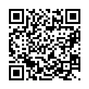 反对的声音也一样会悄然消失在世界之上二维码生成