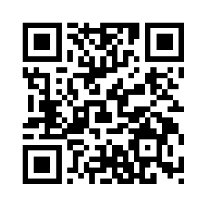 反导弹炮口也全都一应俱全二维码生成