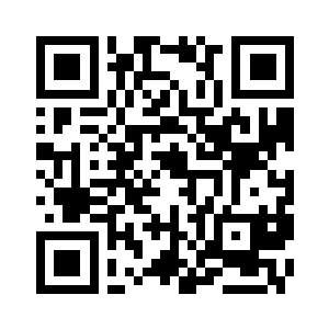 反射出某种皎洁而昏暗的光芒二维码生成