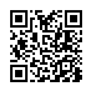 反射和折射着他的神念二维码生成