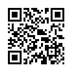 反就被诛戮陷绝四柄仙剑纠缠住二维码生成