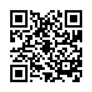 反应他的亲属被人杀成重伤多年二维码生成