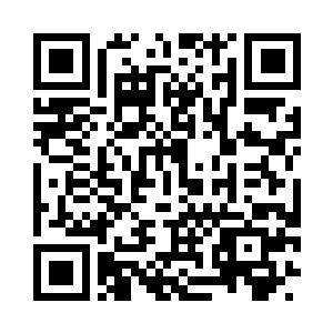 反应堆小型化的技术过于复杂而不可靠二维码生成