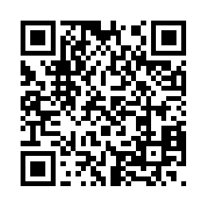 反应才会那样强烈的……夺取天魔血晶二维码生成