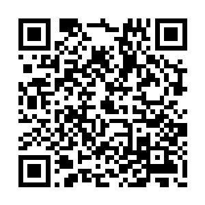 反应最快的各大网络媒体就纷纷率先给出了报道二维码生成