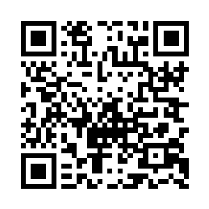 反应能力可以左右一场战斗的局势二维码生成