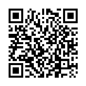 反应过来之后好不容易才压抑住爆笑的冲动二维码生成