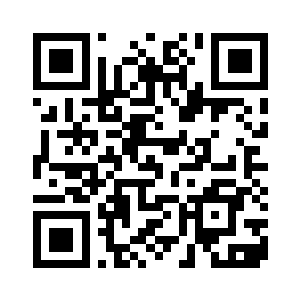 反应过来的数万观战的修士二维码生成