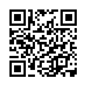 反应远没第一次那般失态二维码生成