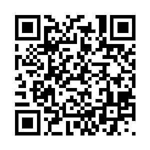 反应速度也是不可避免的要受到影响二维码生成