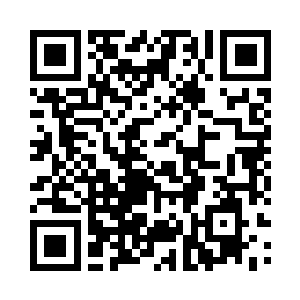 反应速度却是根本快不过秦天楠的剑气二维码生成