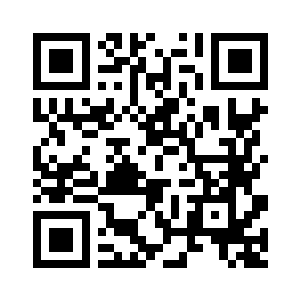 反弹一般的攻击那很正常二维码生成