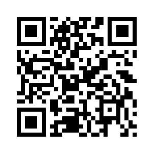 反弹和击退每天各一次二维码生成