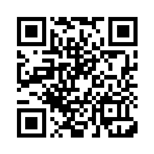 反恐指挥部整个都忙碌了起来二维码生成