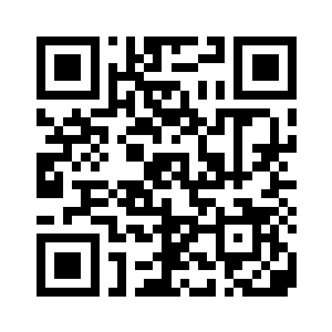 反恐的装备和器材都被运了上来二维码生成