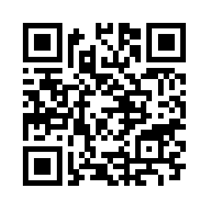 反手一刀将一条狼劈成两半二维码生成
