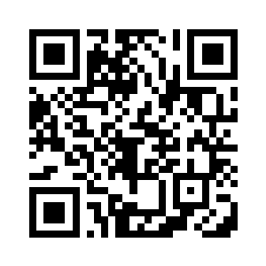 反手一刀捅进了一条狼的肚子里二维码生成