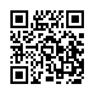 反手一剑就架在了他的脖子上二维码生成