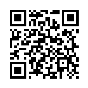 反手亮出一把袖珍枪二维码生成