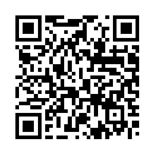 反手从后腰慢慢拔出雪亮的钢板刀二维码生成