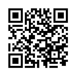反手从后腰拽出了一把锤子二维码生成
