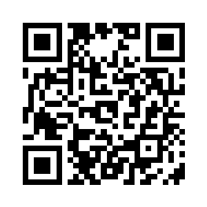 反手在上面用力拍了一记二维码生成