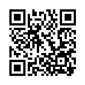 反手对着迎面而來的龙尊一挥二维码生成