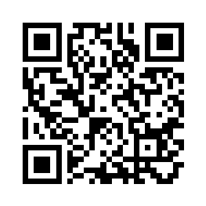反手就抓住了宋迦南的手臂二维码生成