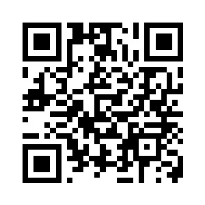 反手就抽了那人一个大嘴巴――二维码生成