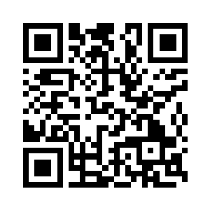 反手抓住了他的手腕二维码生成