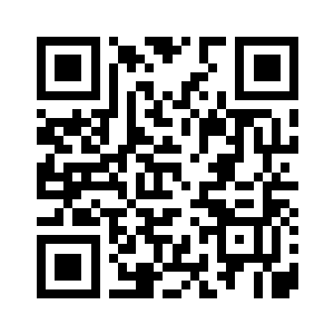 反手抓住了苏幕遮的手腕二维码生成