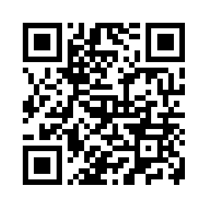 反手示意甲板上的其他人先下去二维码生成