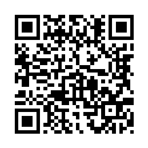 反手覆上软轿上抓住他手臂之人的手背二维码生成