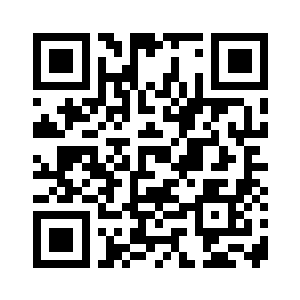 反抗却不激烈的原因之一二维码生成