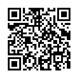 反映当然不会像吴东风的妻子那样激烈二维码生成