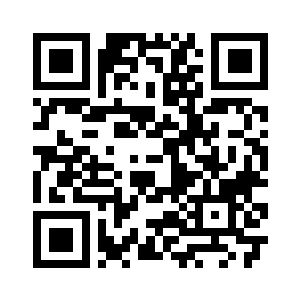 反是本尊现在修为只有天心二维码生成