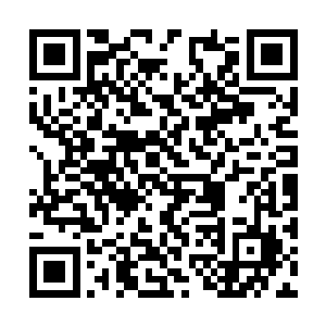 反机智想着回头可以好好安慰一番受到挫折的男人二维码生成
