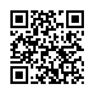 反正……总会有更蠢的二维码生成