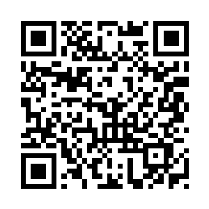 反正一个个影子跳动得正加卖力了二维码生成