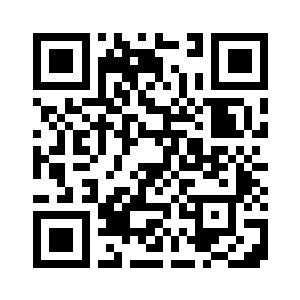 反正一会儿到地方也是4人混战二维码生成