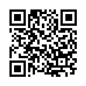 反正一时半会儿也睡不着了二维码生成