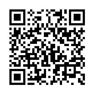 反正一直到比赛还剩下十五分钟的时候二维码生成