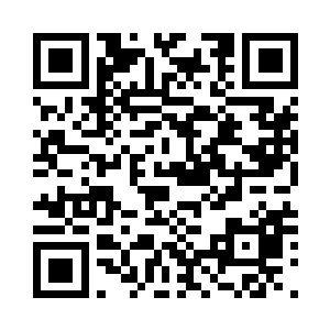 反正丁羽一直都没有任何的态度表露二维码生成