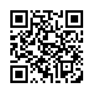反正丁羽是打死没有冒头的意思二维码生成