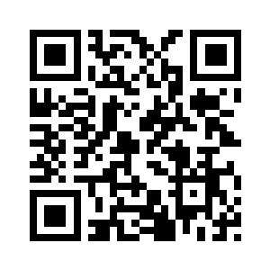 反正三联会的大本营也不在市区二维码生成